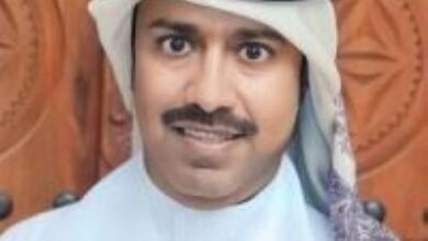 ويتكوف.. والدبلوماسية «المنهارة» في الشرق الأوسط 2 ويتكوف.. والدبلوماسية «المنهارة» في الشرق الأوسط