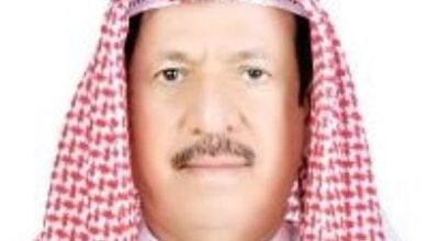 النظام العالمي الجديد.. حين تتكامل الحضارات