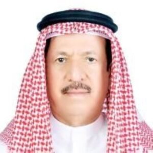 الجنوب العربي... من الحراك إلى الدولة