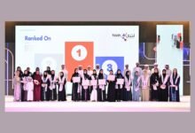 تخريج دفعة جديدة من "أجيال السياحة – المخيم الصيفي" 14 تخريج دفعة جديدة من "أجيال السياحة – المخيم الصيفي"