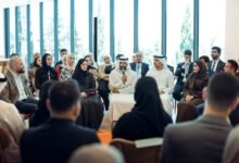 "الاتحادية للشباب" ومركز الشباب العربي يناقشان في عمّان تعزيز مشاركة الشباب في صنع القرار 39 "الاتحادية للشباب" ومركز الشباب العربي يناقشان في عمّان تعزيز مشاركة الشباب في صنع القرار