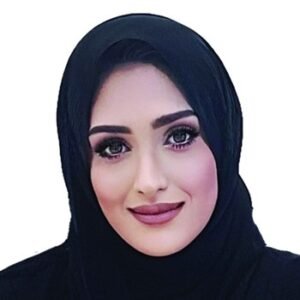 الإمارات ودبلوماسية الشراكات الناجحة 1 الإمارات