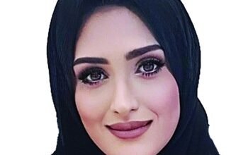 الإمارات ودبلوماسية الشراكات الناجحة 5 الإمارات