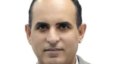 بوصلة