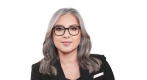 فاز عبدالرحمن السيد فتورط الديمقراطيون 1 عبدالرحمن السيد