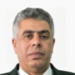 حكاية السيدة دارلين