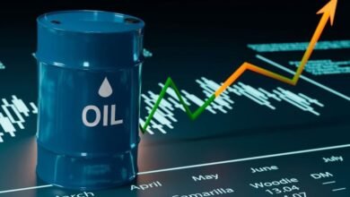 النفط يرتفع بأكثر من 1% و"برنت" عند 84.79 دولار للبرميل 2 النفط