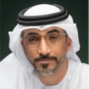 لماذا يبحث الخليج عن أمنه في الخارج؟ 1 لماذا يبحث الخليج عن أمنه في الخارج؟