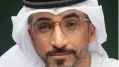 لماذا يبحث الخليج عن أمنه في الخارج؟ 2 لماذا يبحث الخليج عن أمنه في الخارج؟