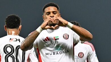فينيسيوس ميلو