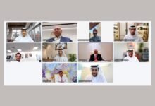 مجلس الإمارات للمستثمرين بالخارج يطلق أدوات نوعية لأعضائه لتوجيه استثماراتهم نحو الأسواق العالمية الواعدة