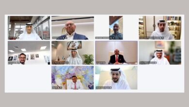 مجلس الإمارات للمستثمرين بالخارج يطلق أدوات نوعية لأعضائه لتوجيه استثماراتهم نحو الأسواق العالمية الواعدة