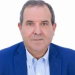 سيناريوهات