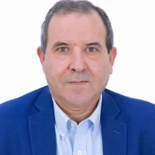 سيناريوهات