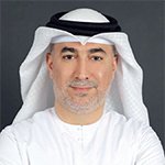 دبي