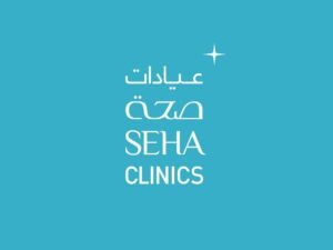 «عيادات صحة» تواصل تقديم خدمات الرعاية الصحية خلال عطلة المولد النبوي الشريف 2 «عيادات صحة» تواصل تقديم خدمات الرعاية الصحية خلال عطلة المولد النبوي الشريف