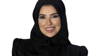 الرحلة لم تكن في بطاقة الصعود.. كانت إلى وطن الإنسانية 2 الرحلة