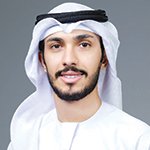 إرهاق التاريخ وأزمة التقدم 1 إرهاق