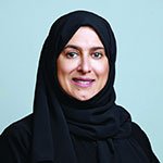 المرأة الأكثر تساؤلاً 1 المرأة
