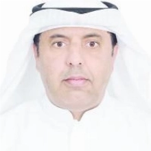 البحث عن البجعة البيضاء في الإقليم 2 البجعة البيضاء