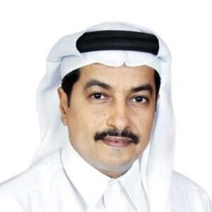 جمعيات النفع العام.. إلى أين؟ 1 جمعيات النفع العام.. إلى أين؟