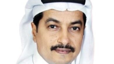 جمعيات النفع العام.. إلى أين؟