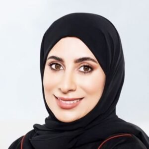 إنقاذ الأرواح قبل فوات الأوان 1 إنقاذ الأرواح قبل فوات الأوان