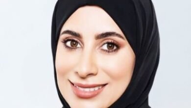 إنقاذ الأرواح قبل فوات الأوان 4 إنقاذ الأرواح قبل فوات الأوان