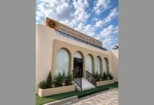 الإمارات تواصل ترسيخ ريادتها الدولية باحتضان مقرات الاتحادات الرياضية