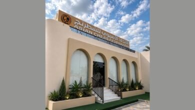 الإمارات تواصل ترسيخ ريادتها الدولية باحتضان مقرات الاتحادات الرياضية