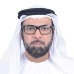 الإمارات