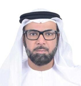 الإمارات واحة عالمية للثقة والأمان 1 الإمارات