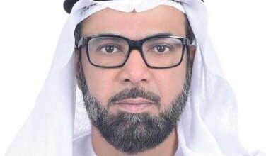 الإمارات واحة عالمية للثقة والأمان 2 الإمارات