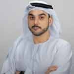 من الوعود إلى التنفيذ 1 الوعود