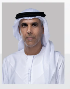 خالد بن محمد بن زايد يصدر قرارا بتعيين عبدالله مبارك المهيري رئيسا لهيئة أبوظبي للتراث 2 خالد بن محمد بن زايد يصدر قرارا بتعيين عبدالله مبارك المهيري رئيسا لهيئة أبوظبي للتراث