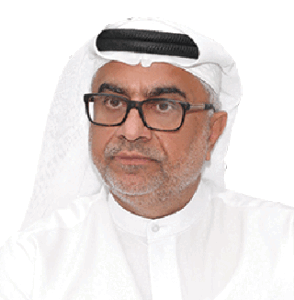 الموقف