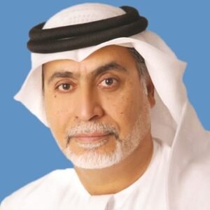 مضيق هرمز.. من ورقة ردع إلى ورقة سيادة 1 هرمز