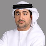 الحياة هي الطريق لا الجائزة 1 الحياة