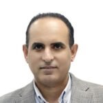 إماراتية