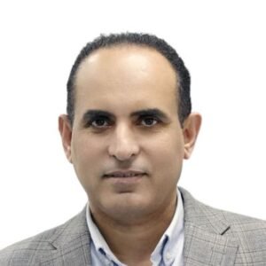 ريادة إماراتية.. وقرصنة إيرانية 1 ريادة إماراتية.. وقرصنة إيرانية