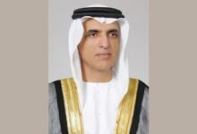 سعود بن صقر: إرث الشيخ زايد منارة تهتدي بها الأجيال