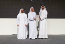 "سقيا الإمارات".. حلول مبتكرة ومستدامة لتعزيز جودة الحياة