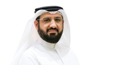 الزواج.. مودة ورحمة 5 الزواج