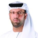 دبلوماسية