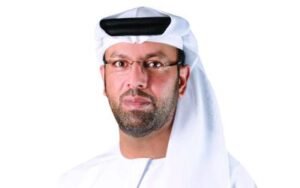 دبلوماسية التقية 1 دبلوماسية