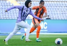 الإمارات
