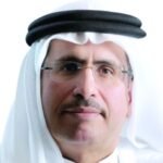الذكاء الاصطناعي