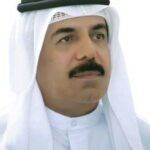 إيران