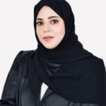 النرجسية الصحية.