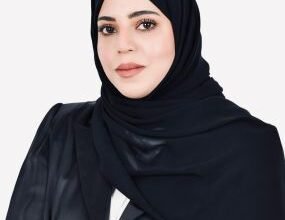 النرجسية الصحية..! 2 النرجسية الصحية.